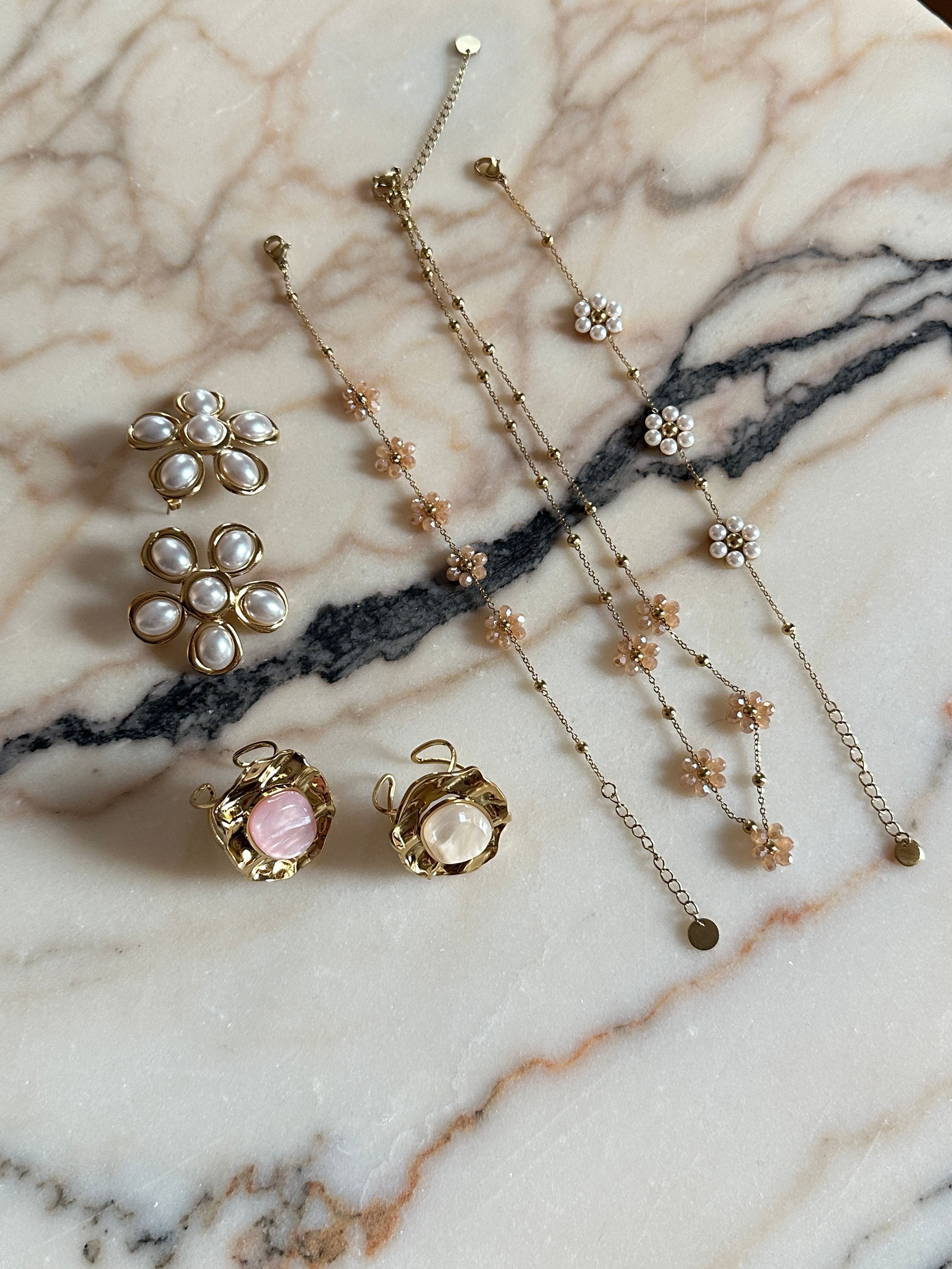 SIERADEN - Maison FAV