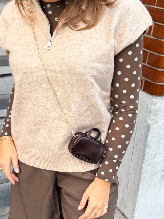Vivian Bag