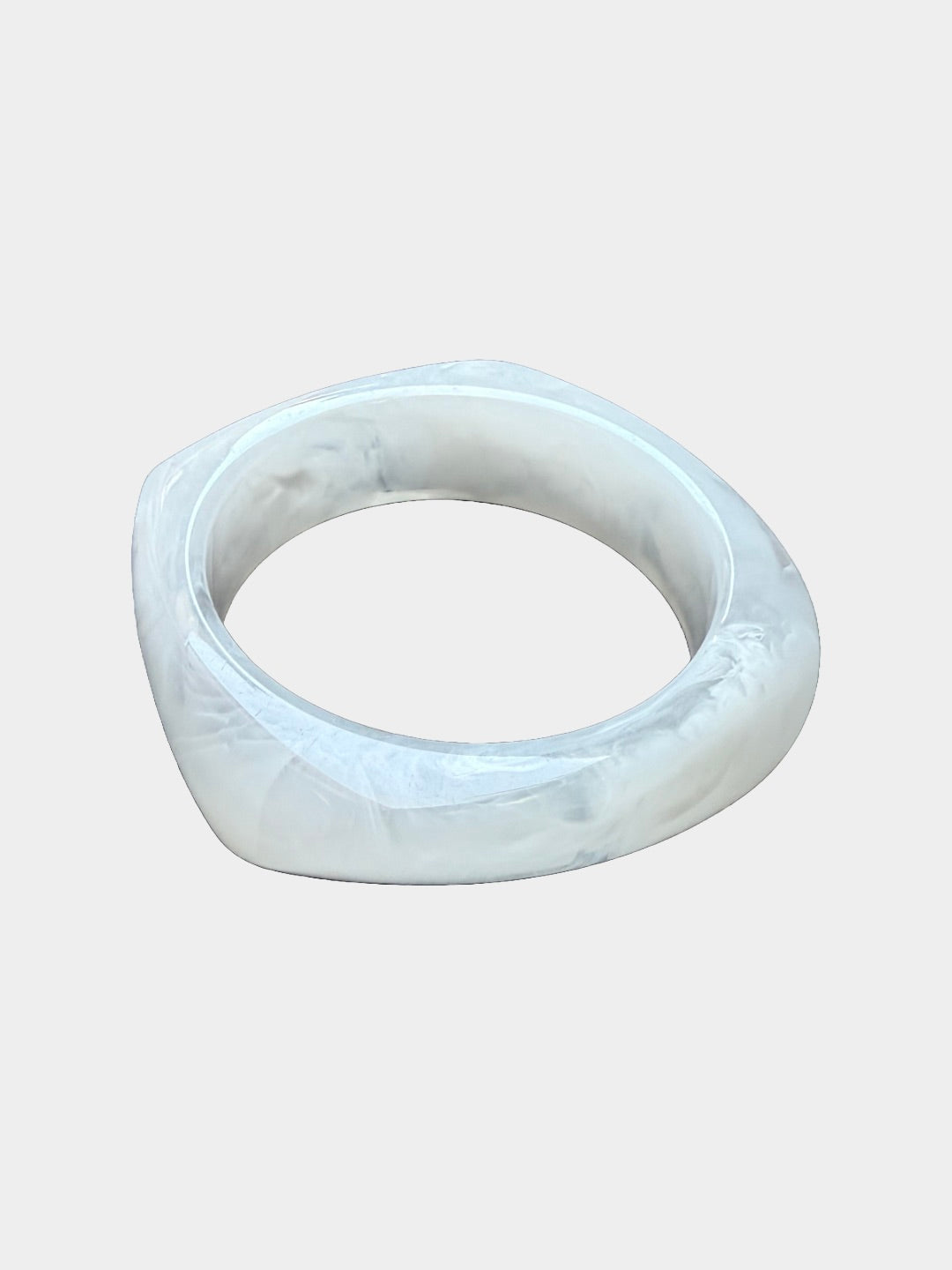 Bangle (smal)