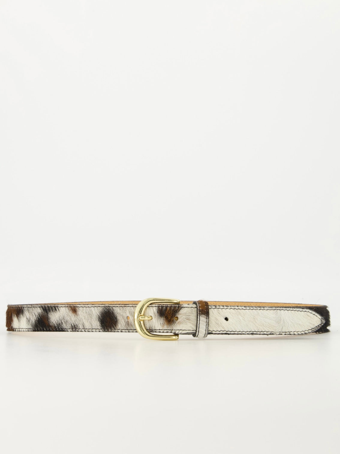 Balou Cow Belt