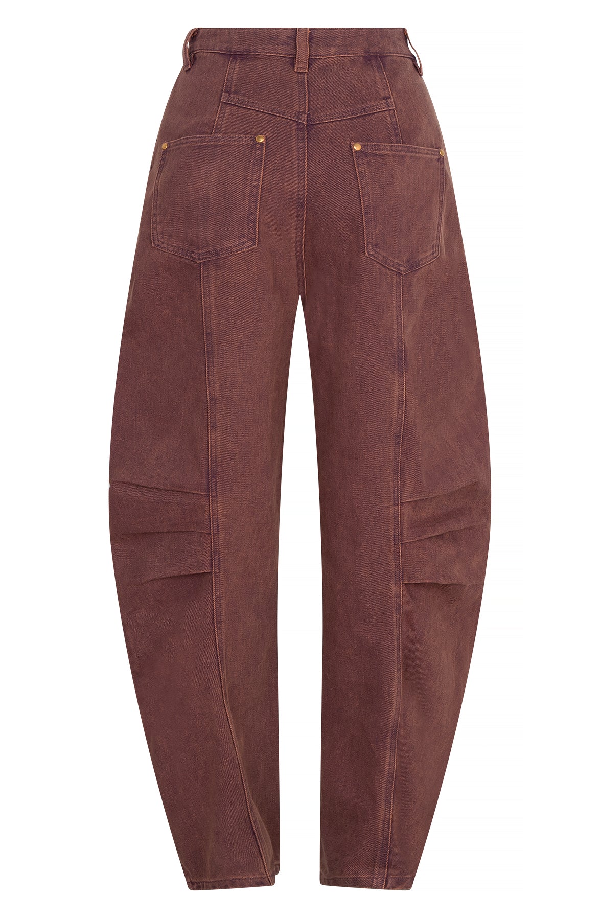 Rift Pants