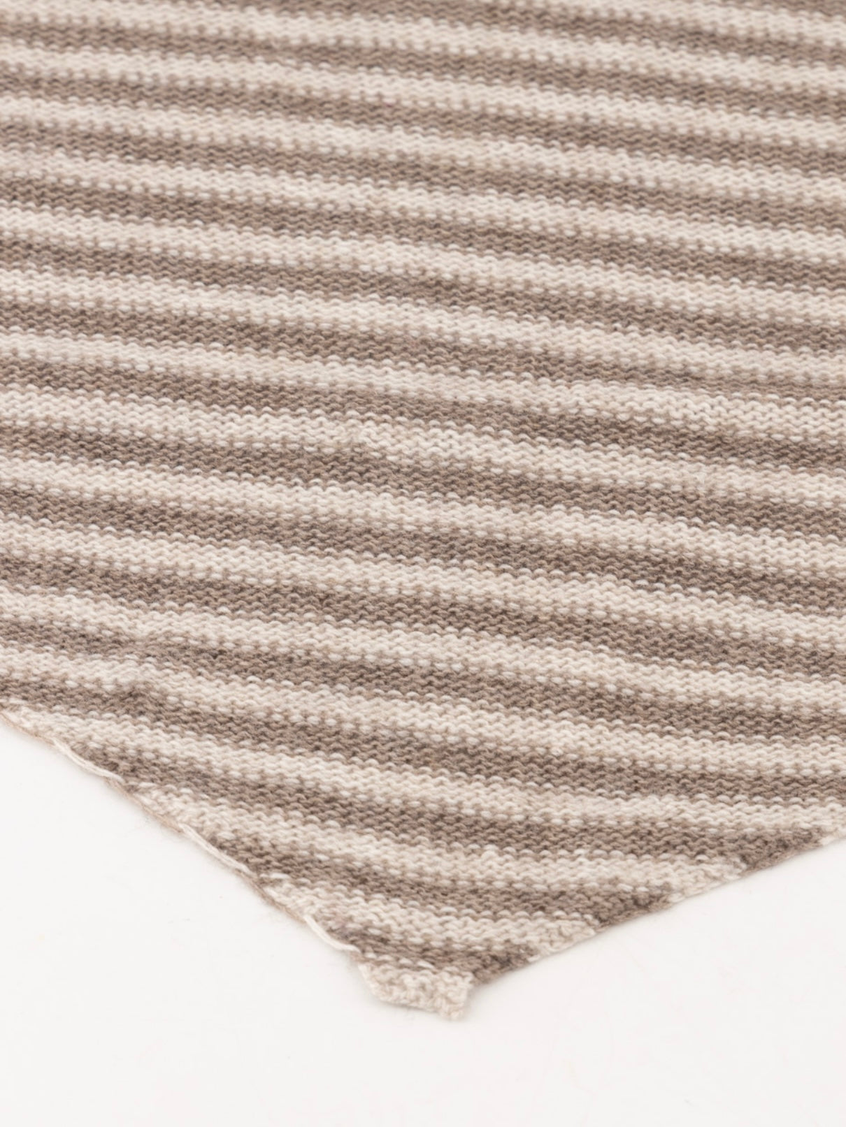 Kaia Scarves | Beige