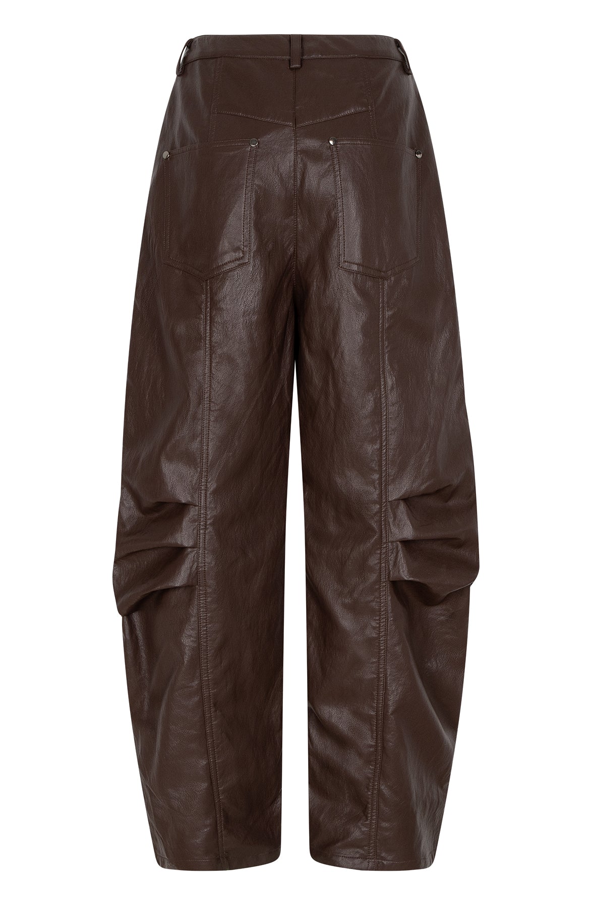Rift Pants