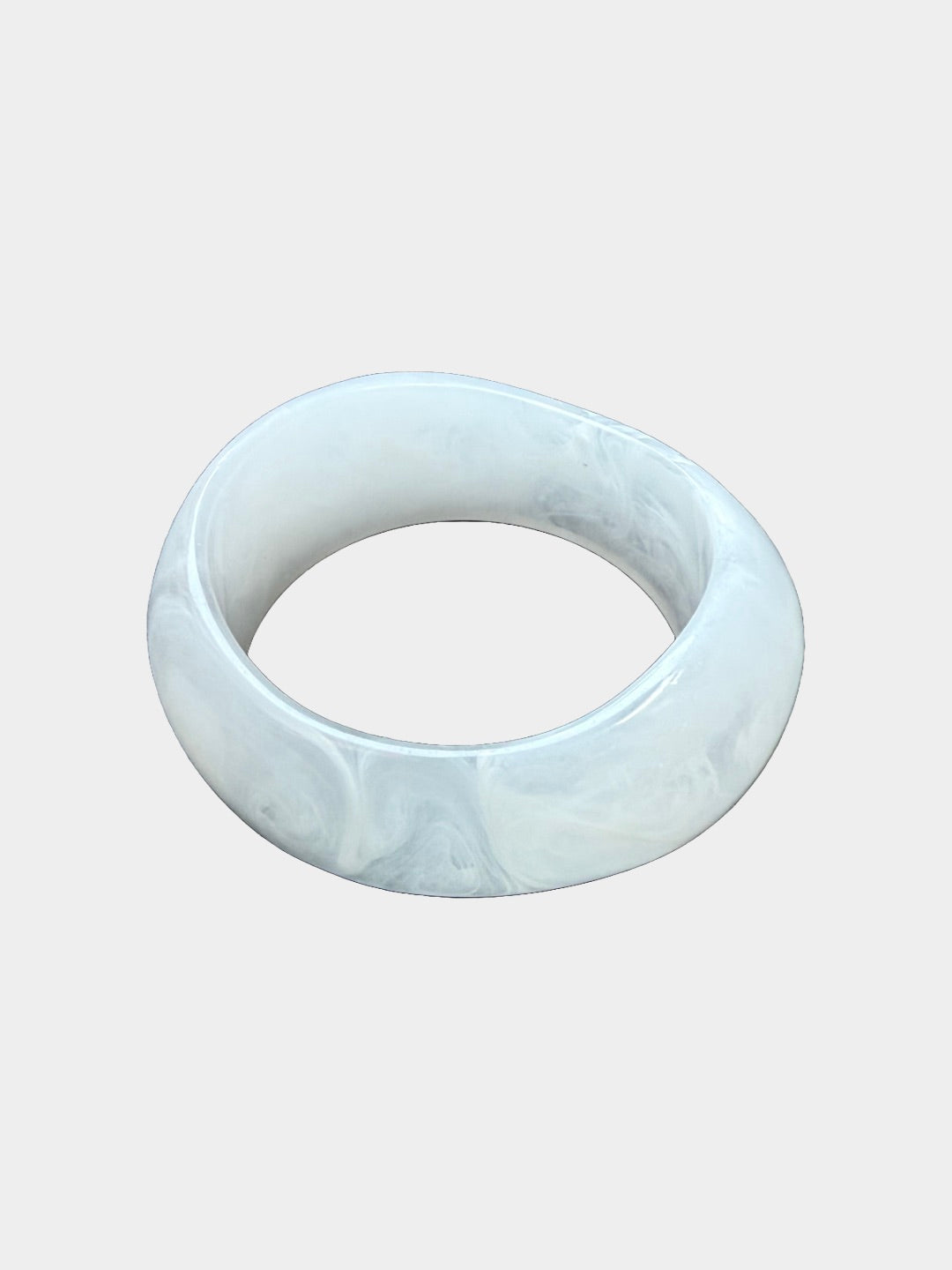 Bangle (breed)