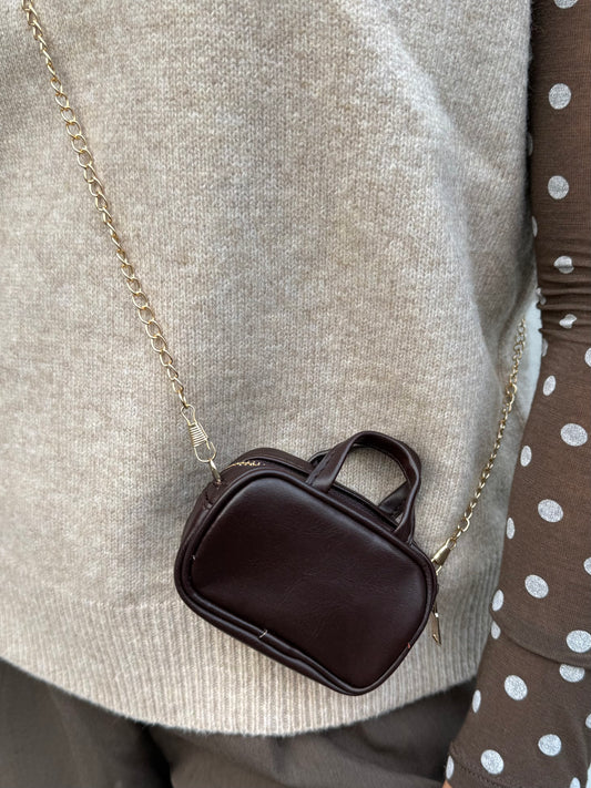 Vivian Bag