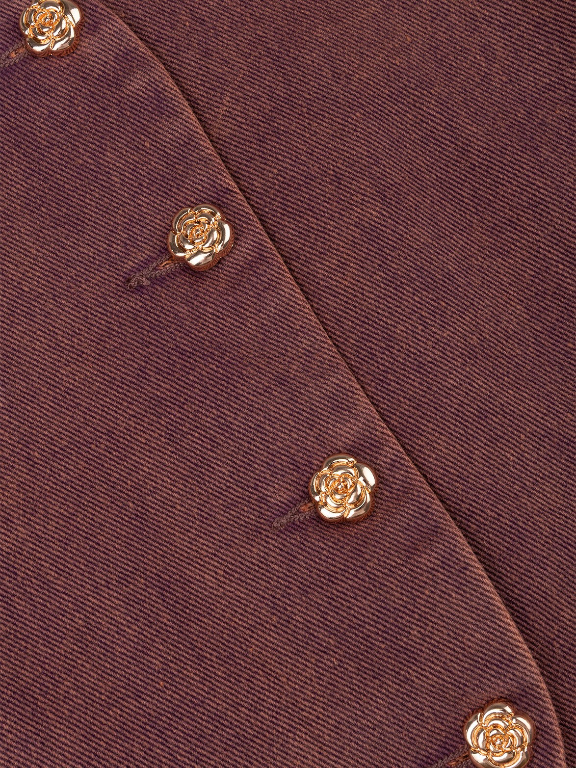 Kael Jacket