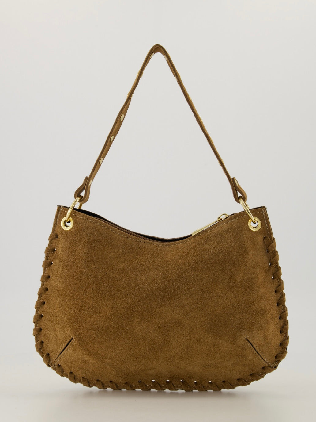 Lois Tas - Cognac