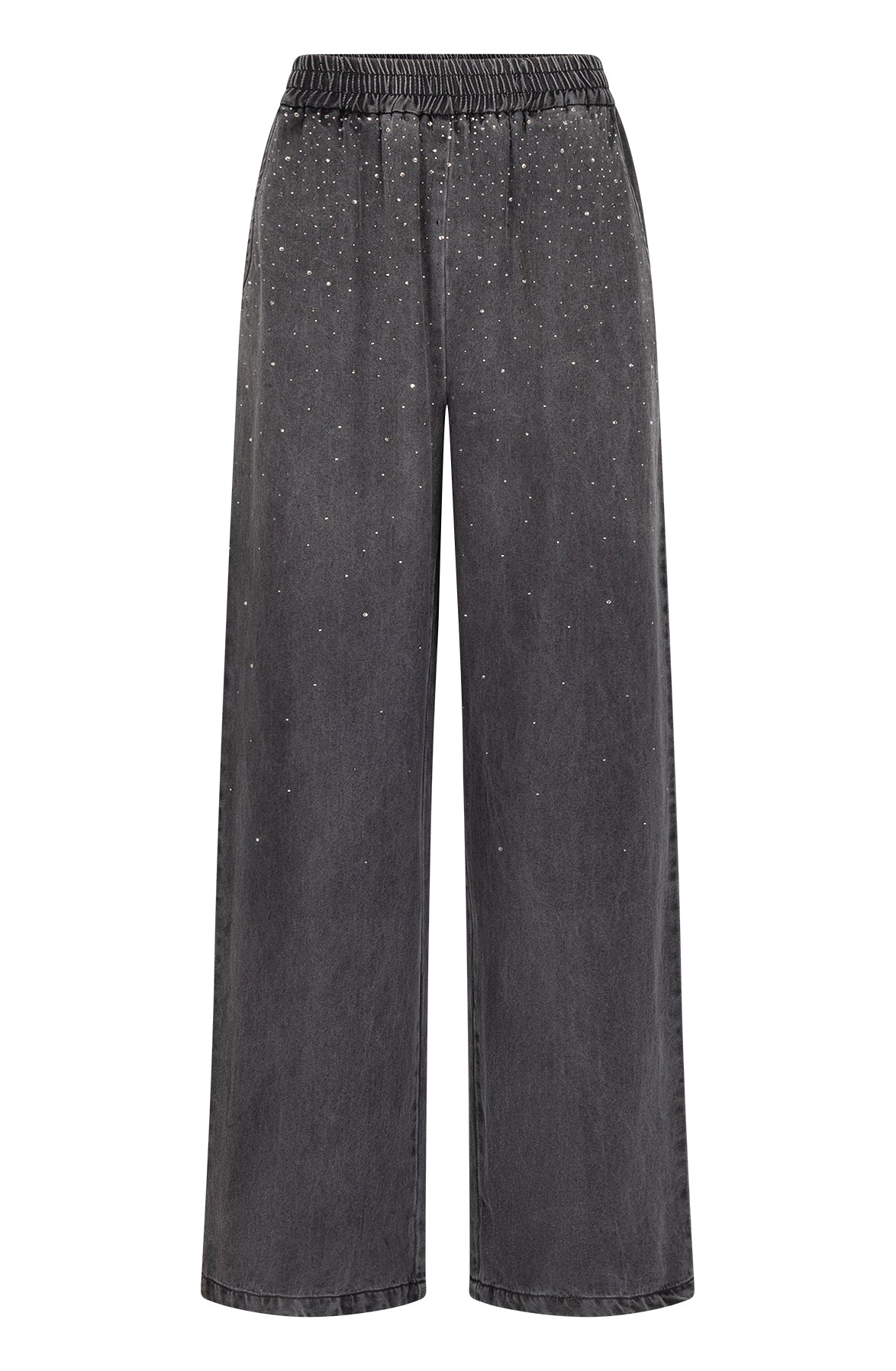 Zia Pants