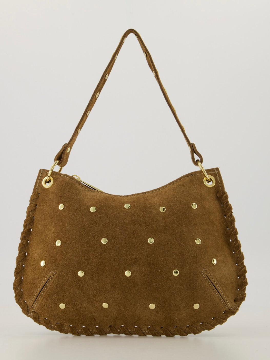 Lois Tas - Cognac