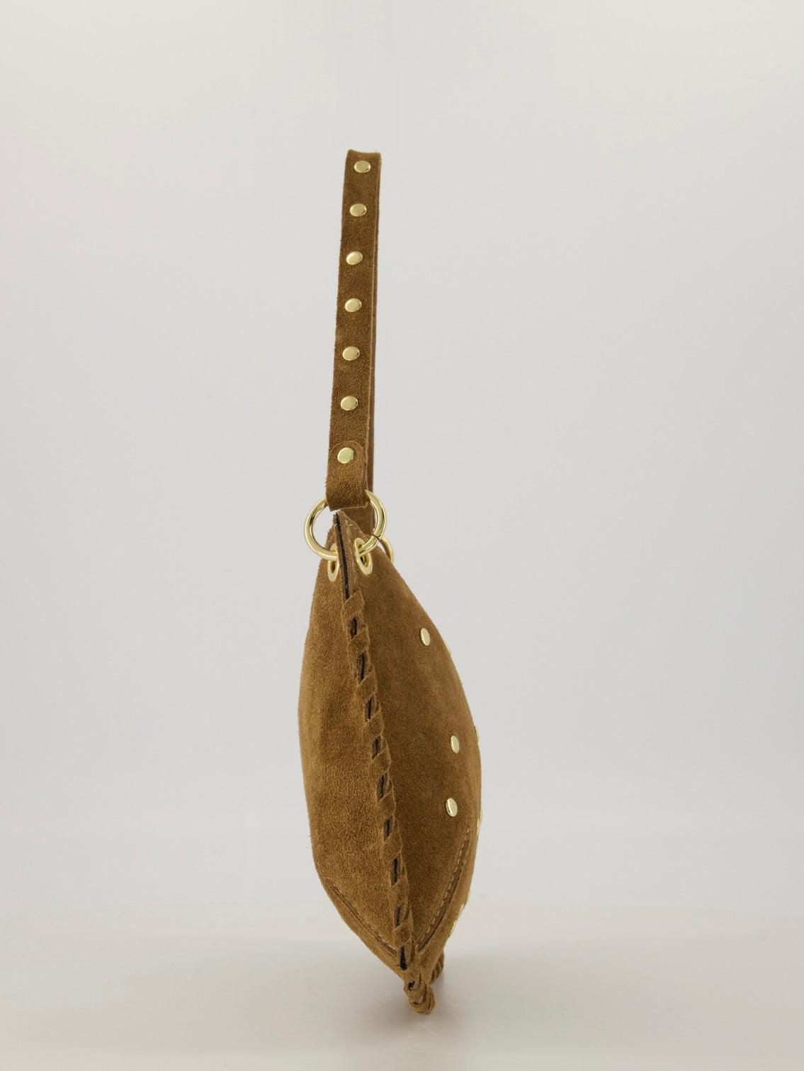Lois Tas - Cognac