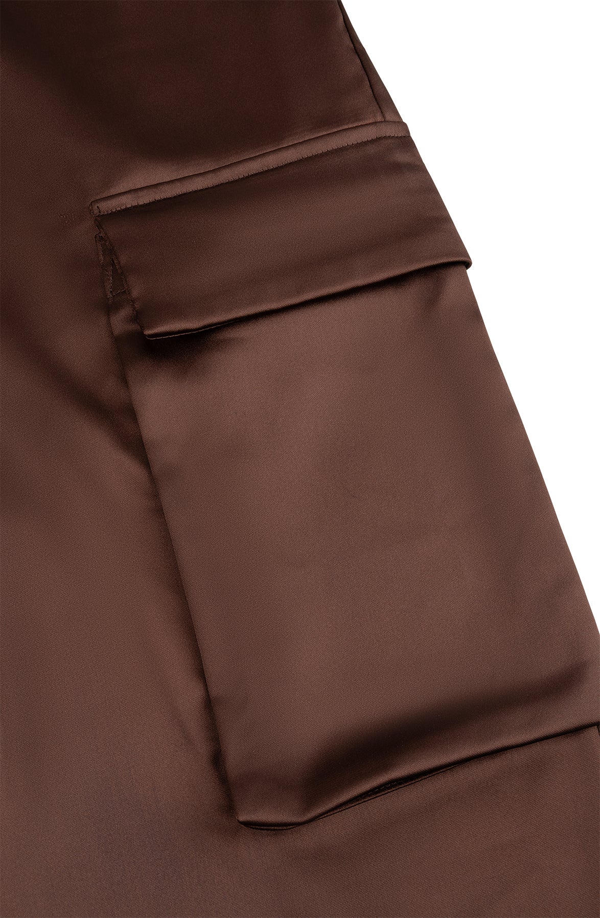 Adira Pants