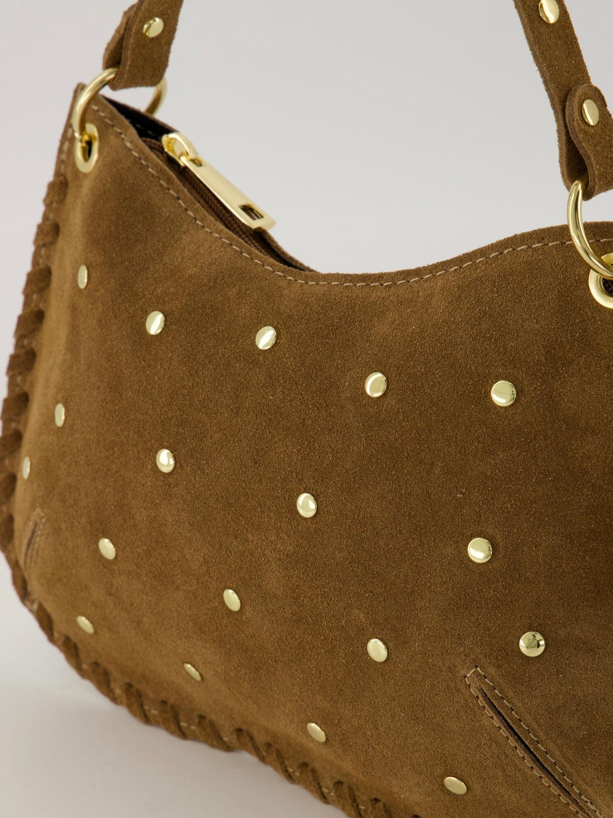 Lois Tas - Cognac