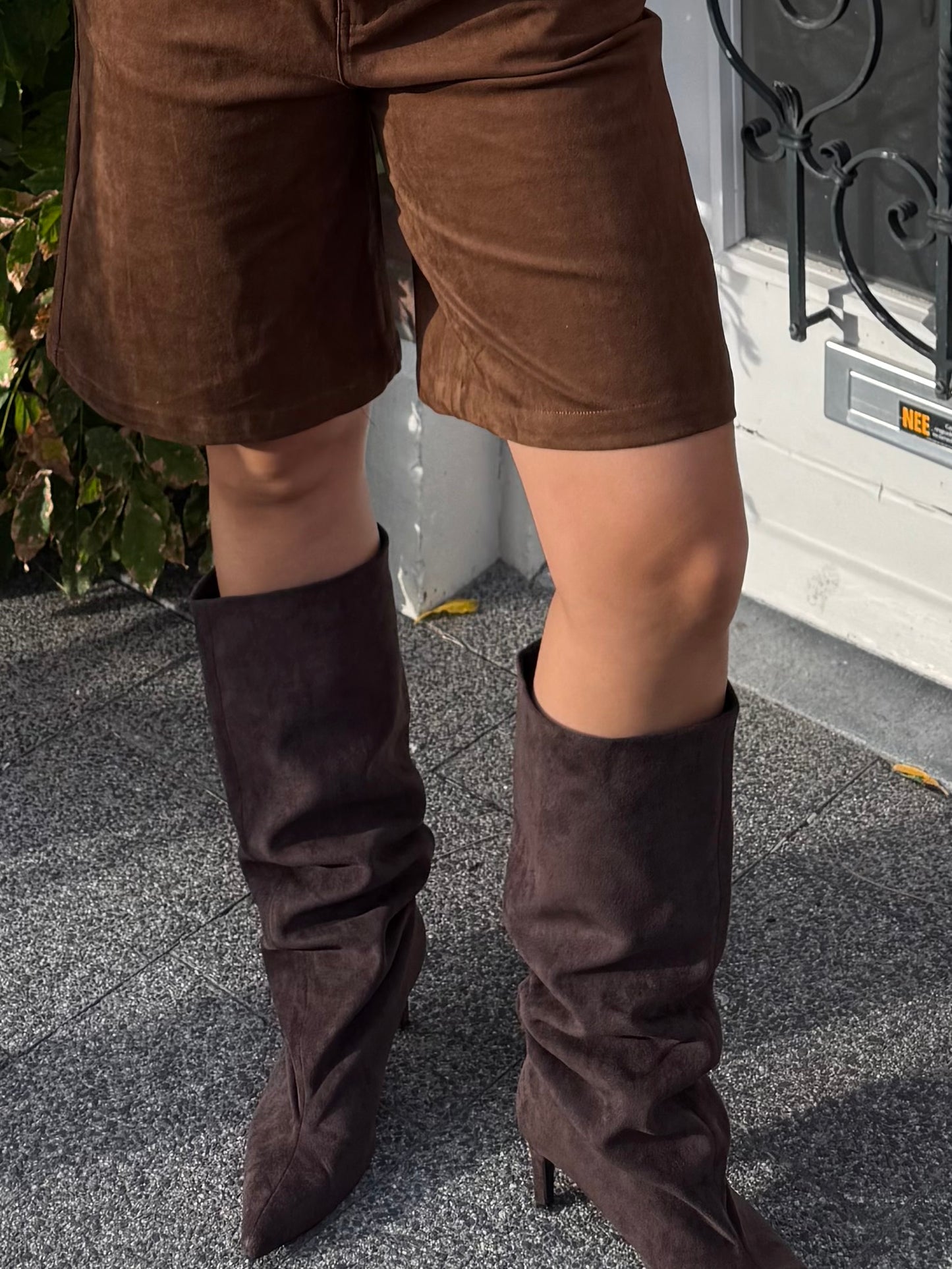 Isabeau Haklaars