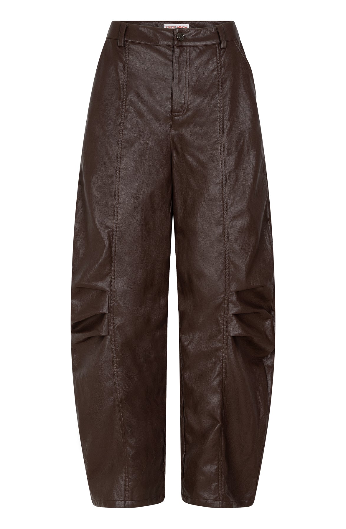 Rift Pants
