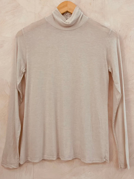 Lulu Longsleeve