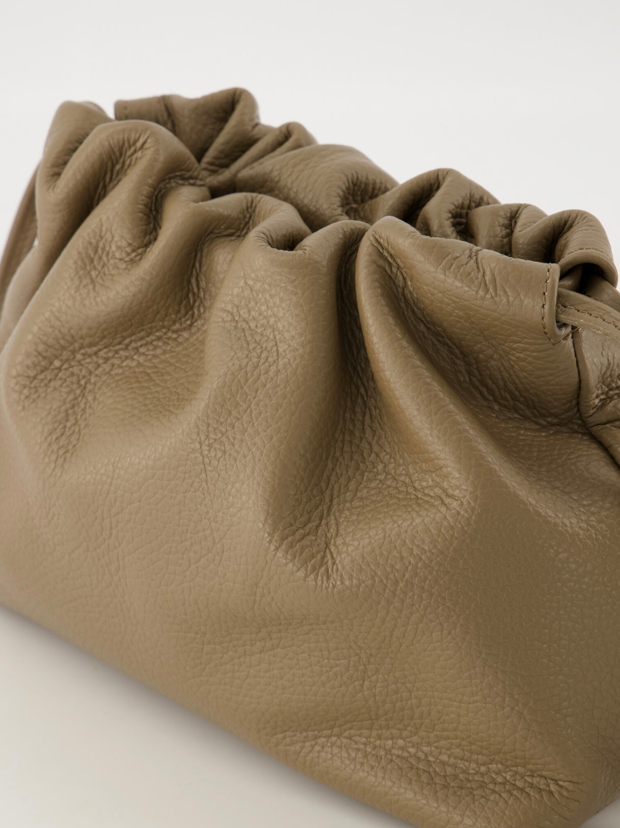 Arela Bag | Beige
