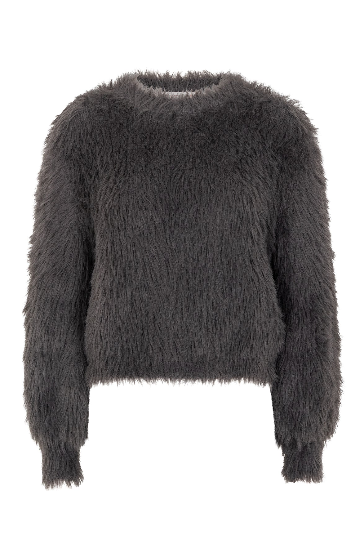 Dol Knit
