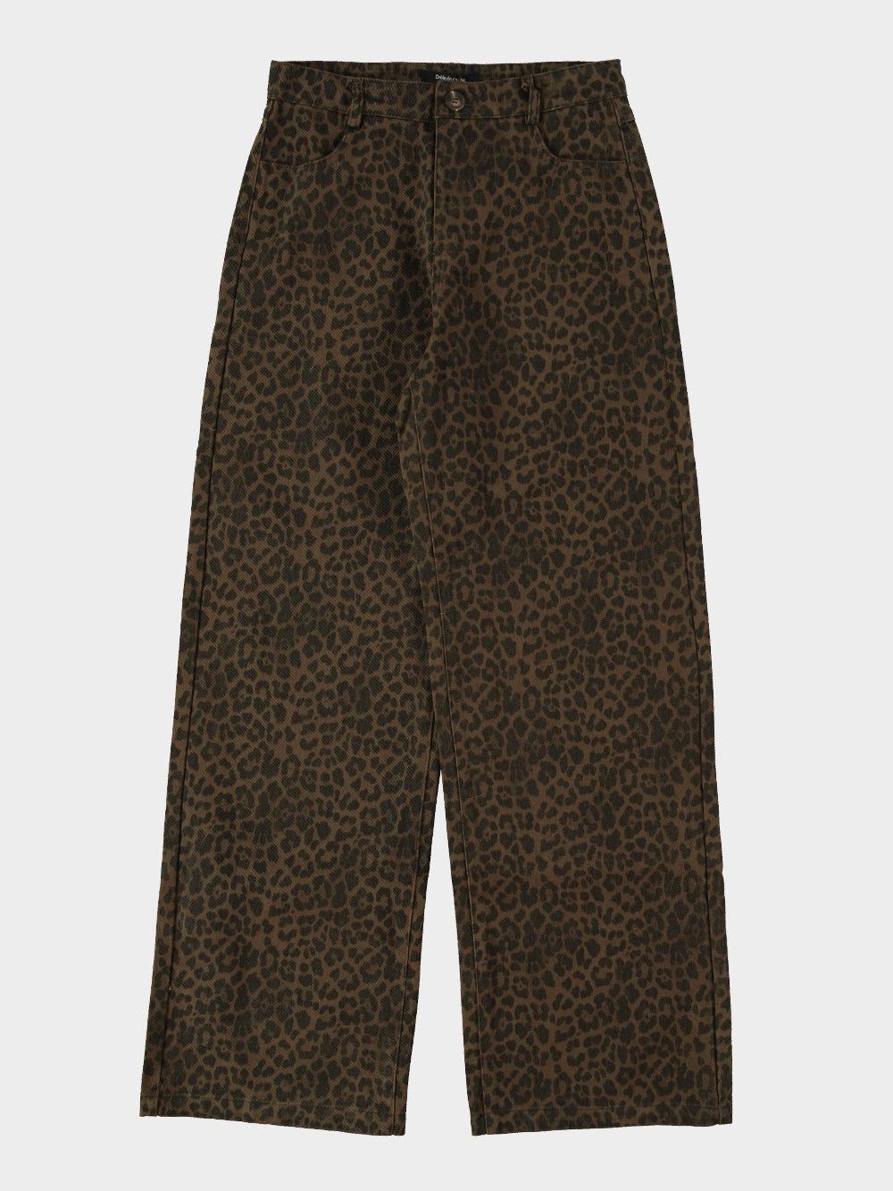 Carolien Jeans