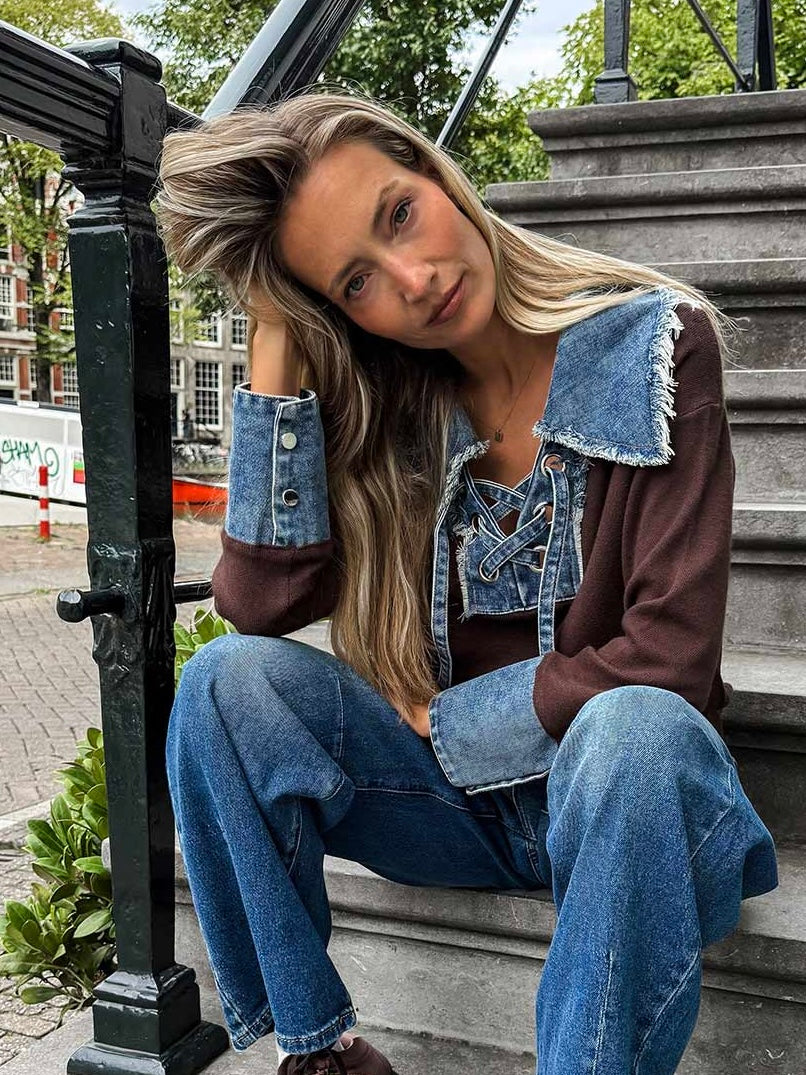 Dani Trui