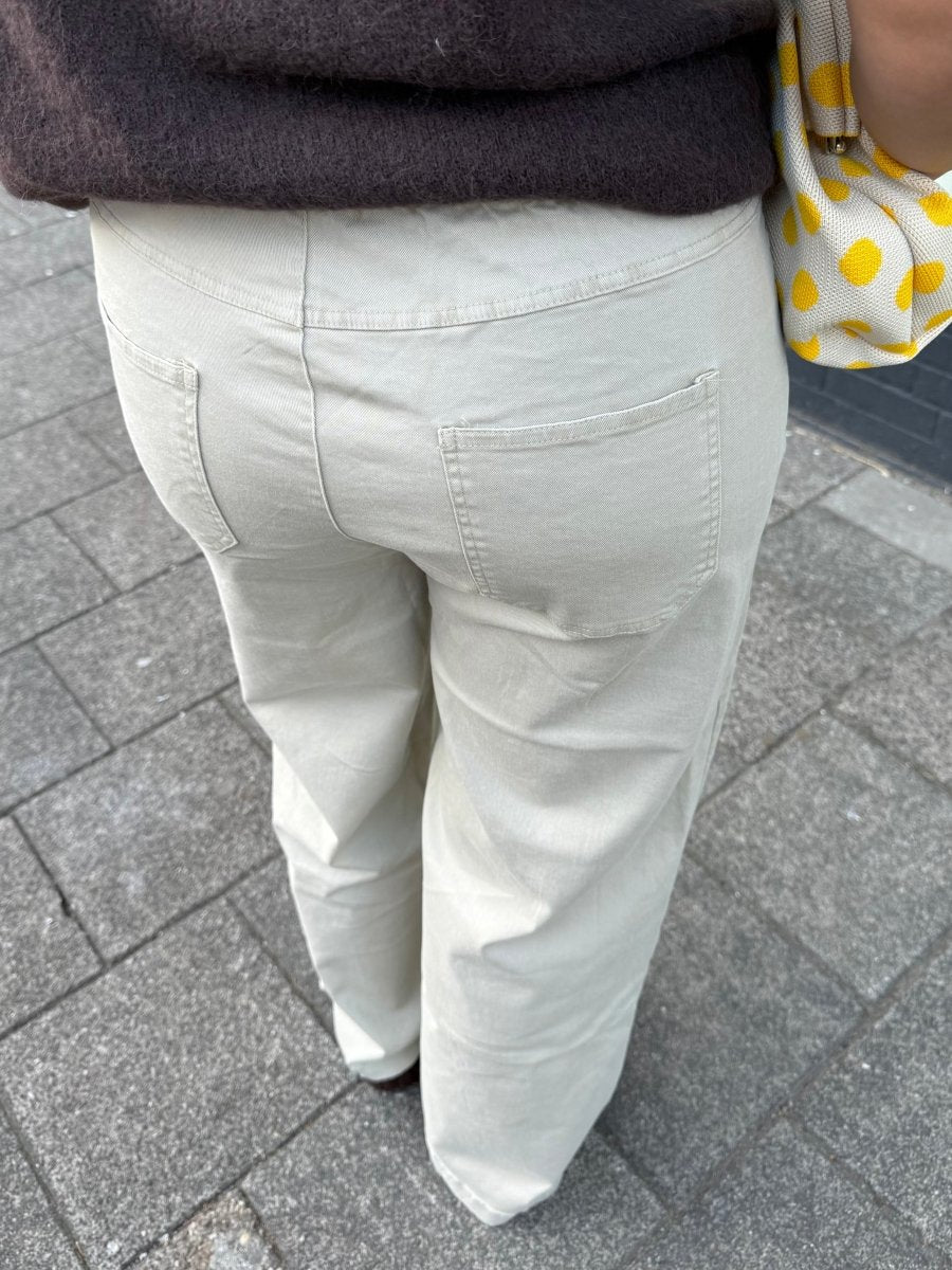 Amy Pants - Maison FAV