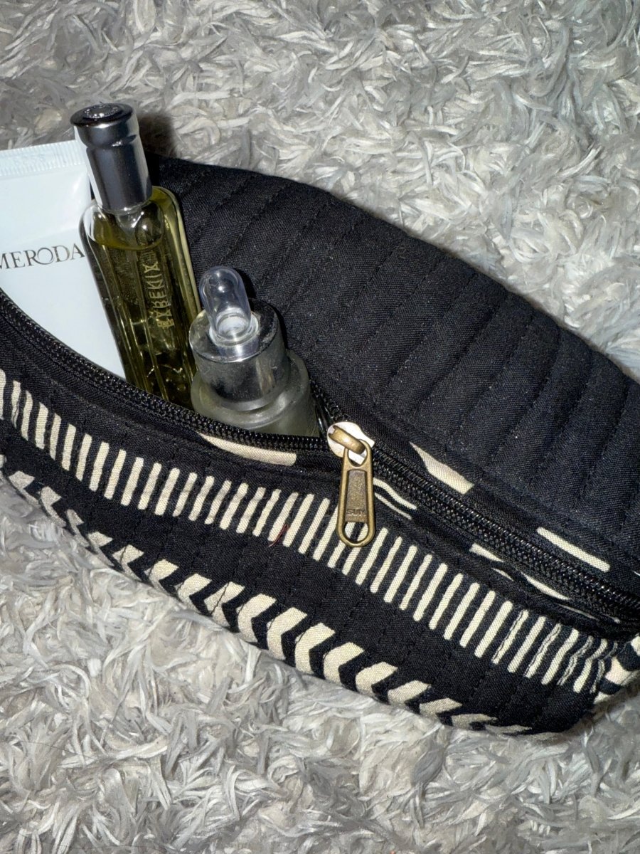 Beauty Bag | Medium - Maison FAV