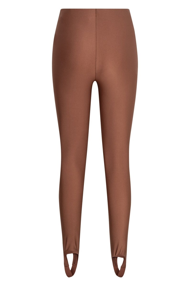 Lis Legging - Maison FAV