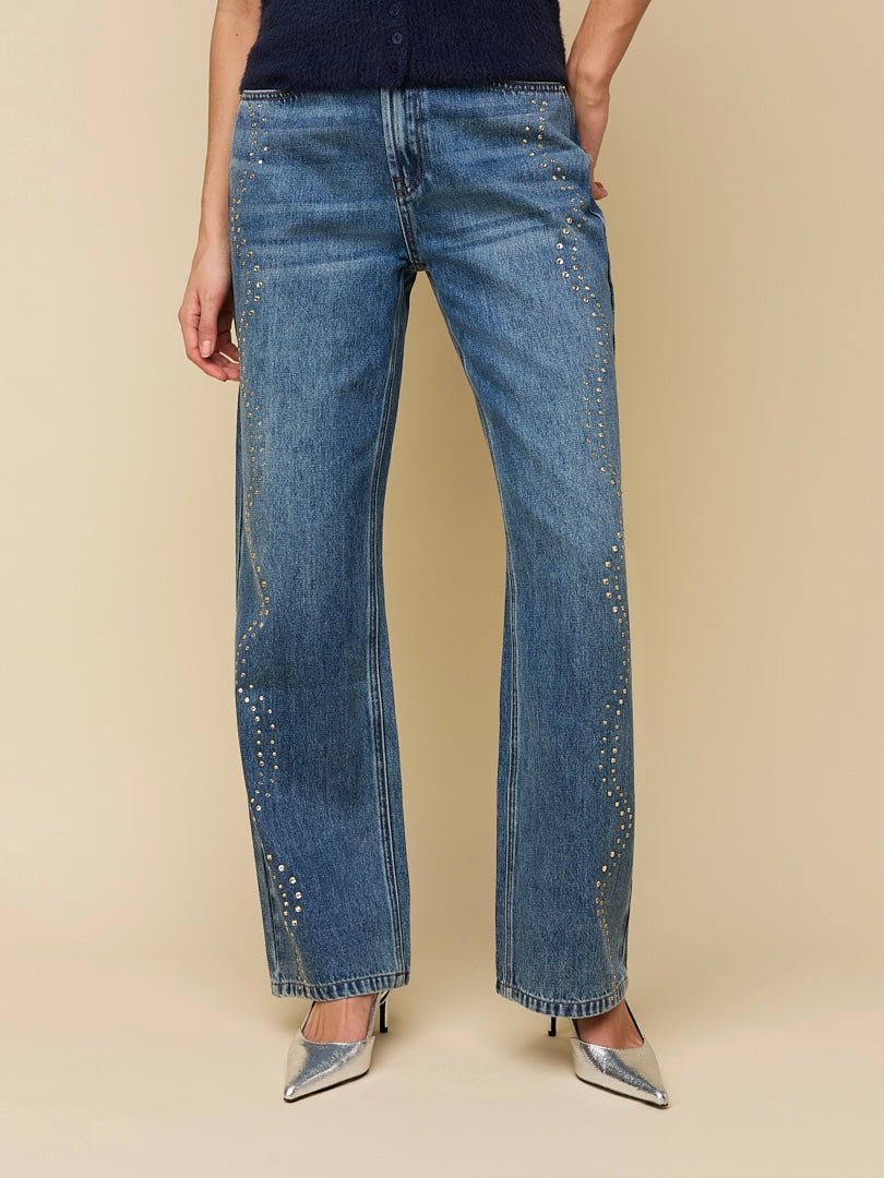 NY Jeans - Maison FAV