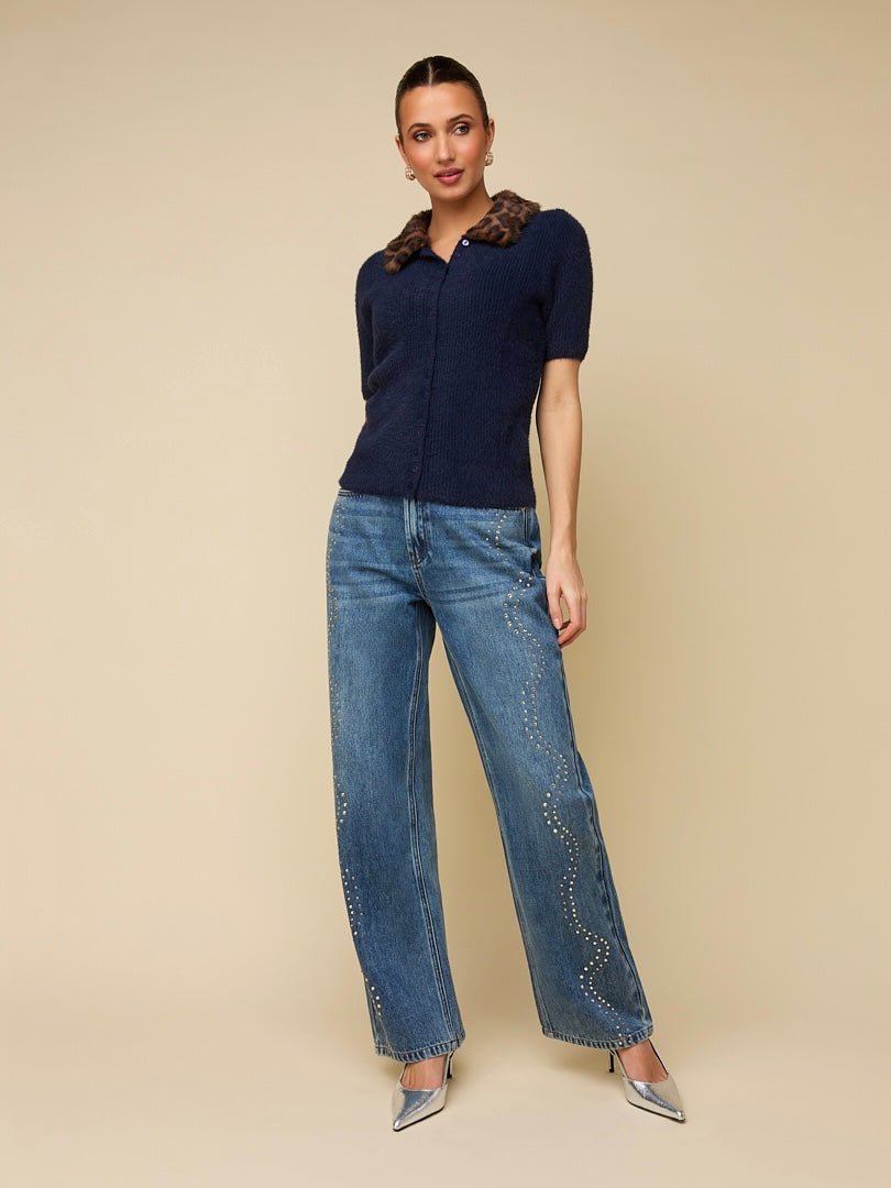 NY Jeans - Maison FAV