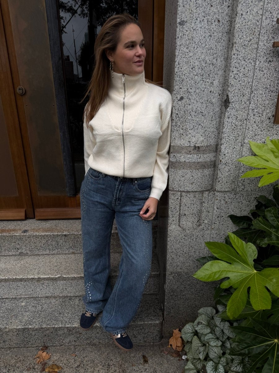 NY Jeans - Maison FAV