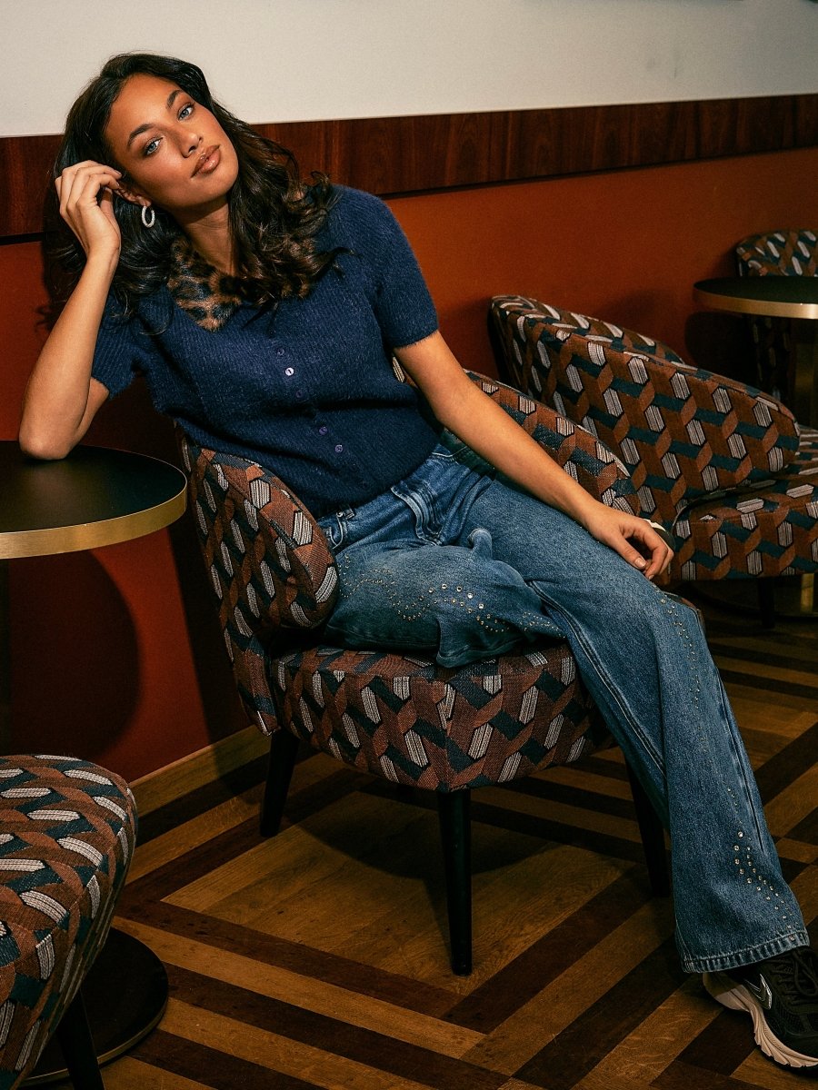 NY Jeans - Maison FAV