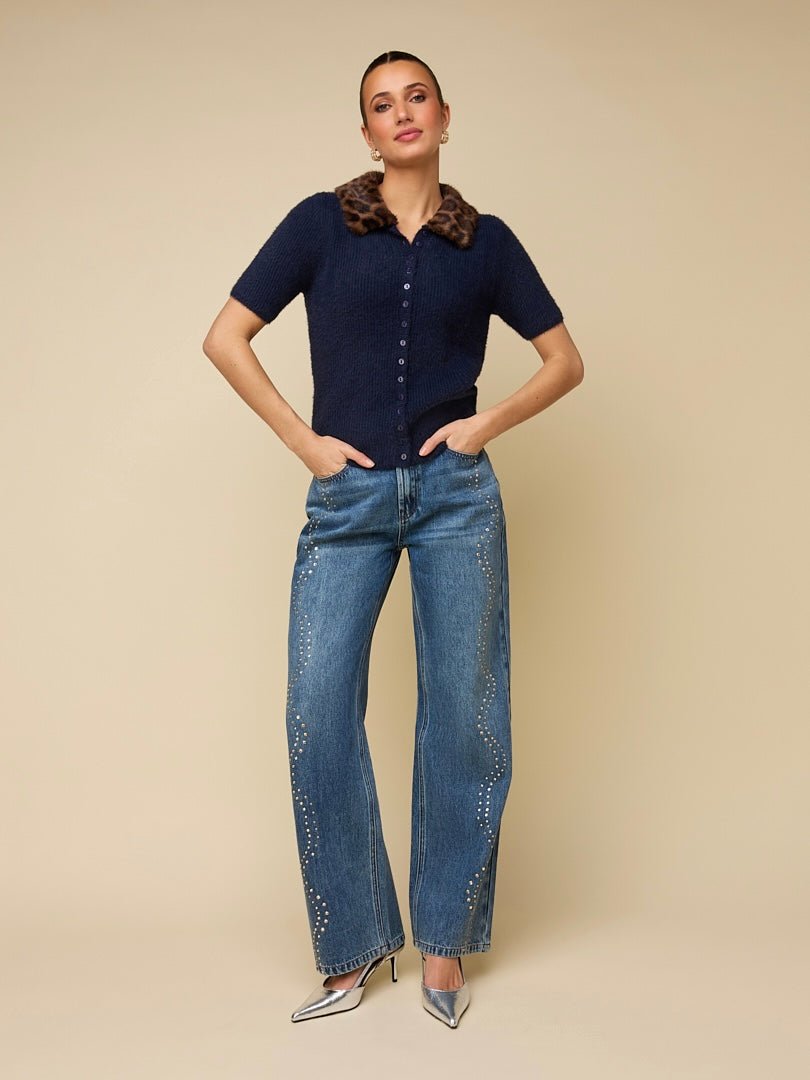 NY Jeans - Maison FAV