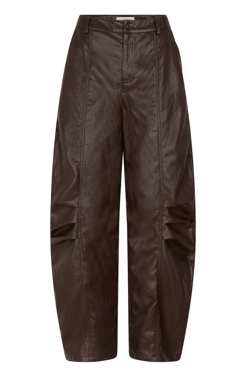 Rift Pants - Maison FAV