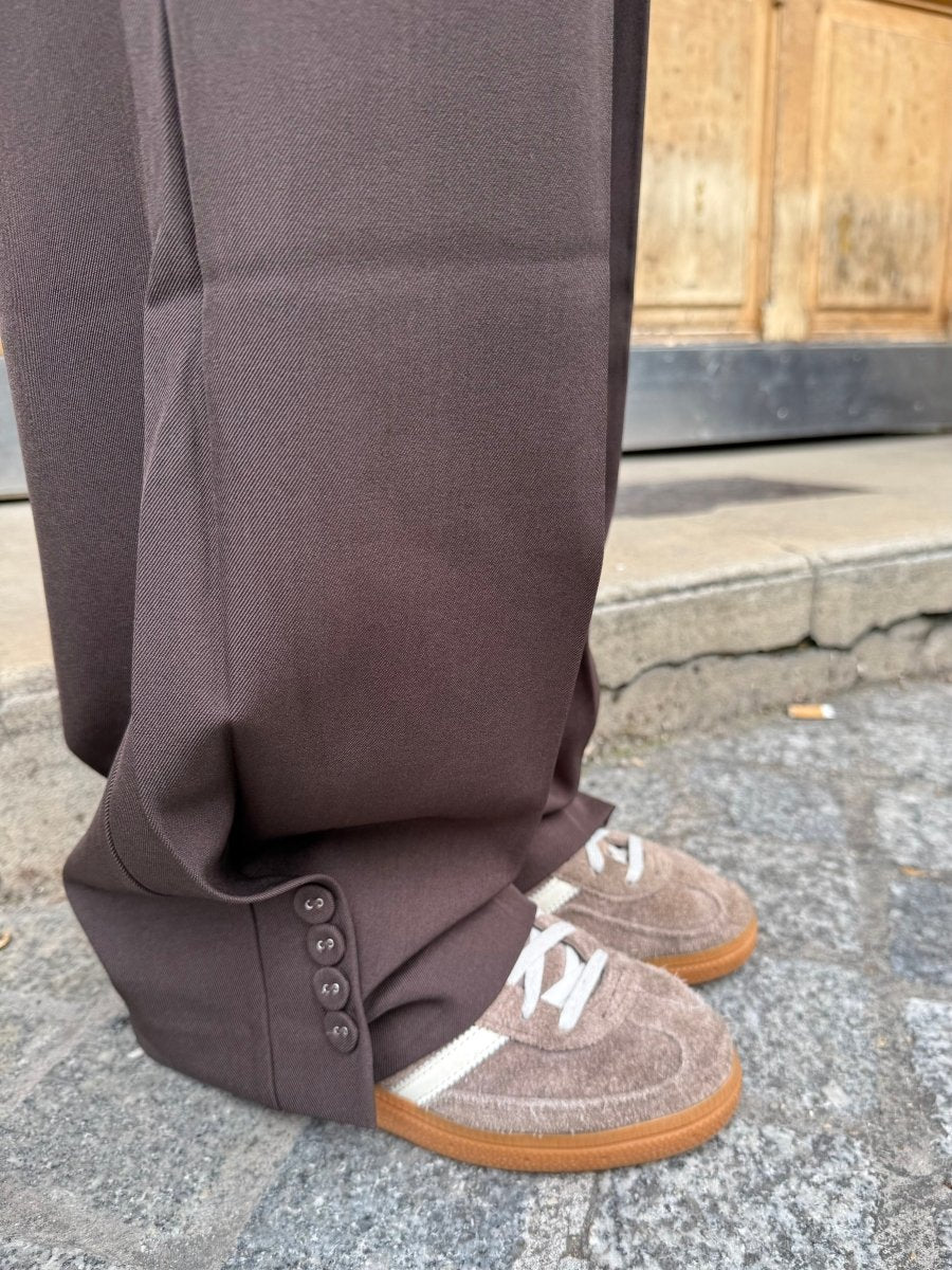 Sophie Pantalon - Maison FAV