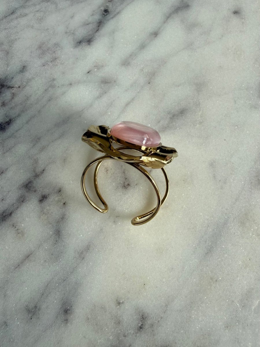 Sophie Ring | Rose - Maison FAV