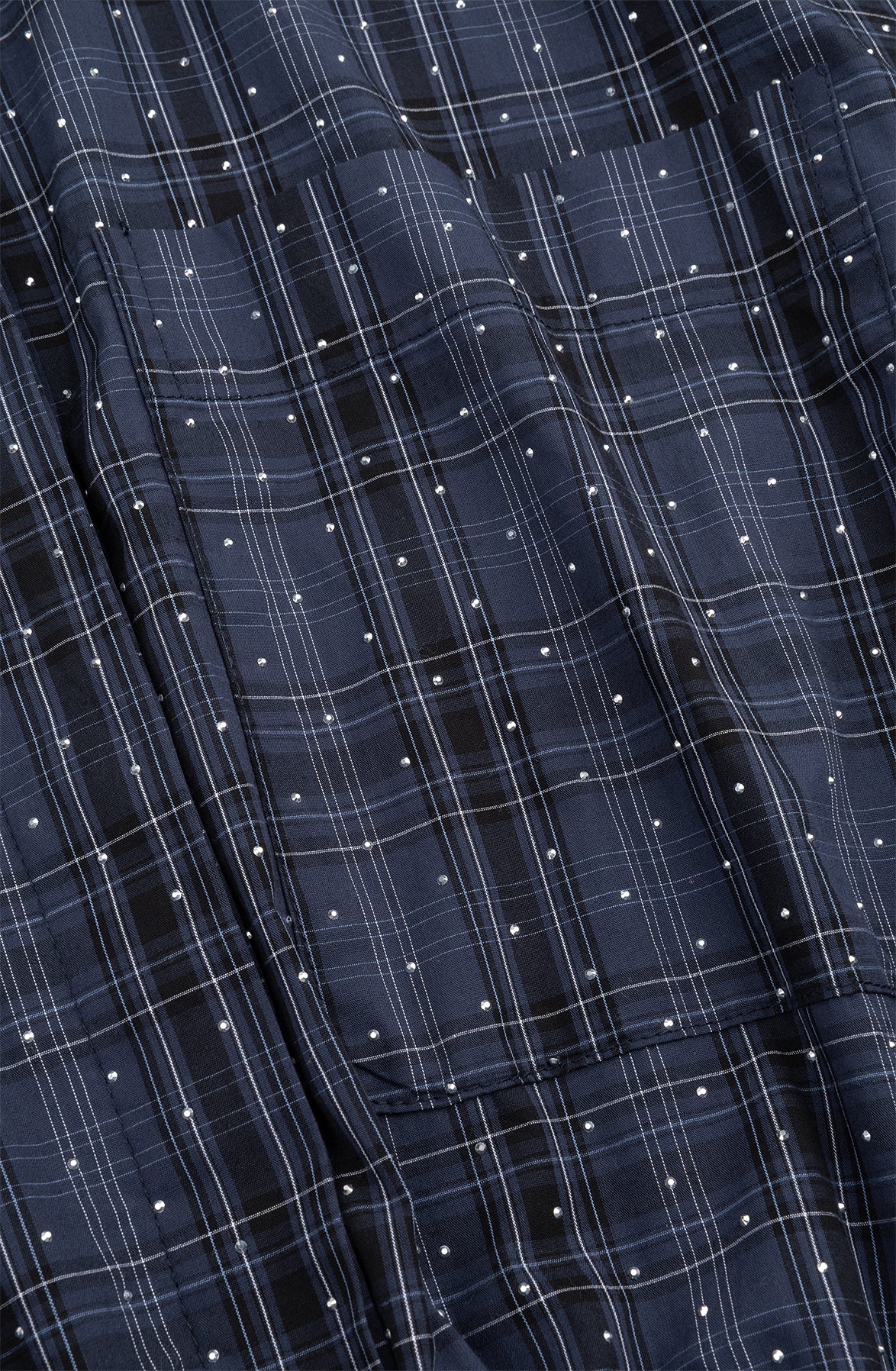 Luci Dress