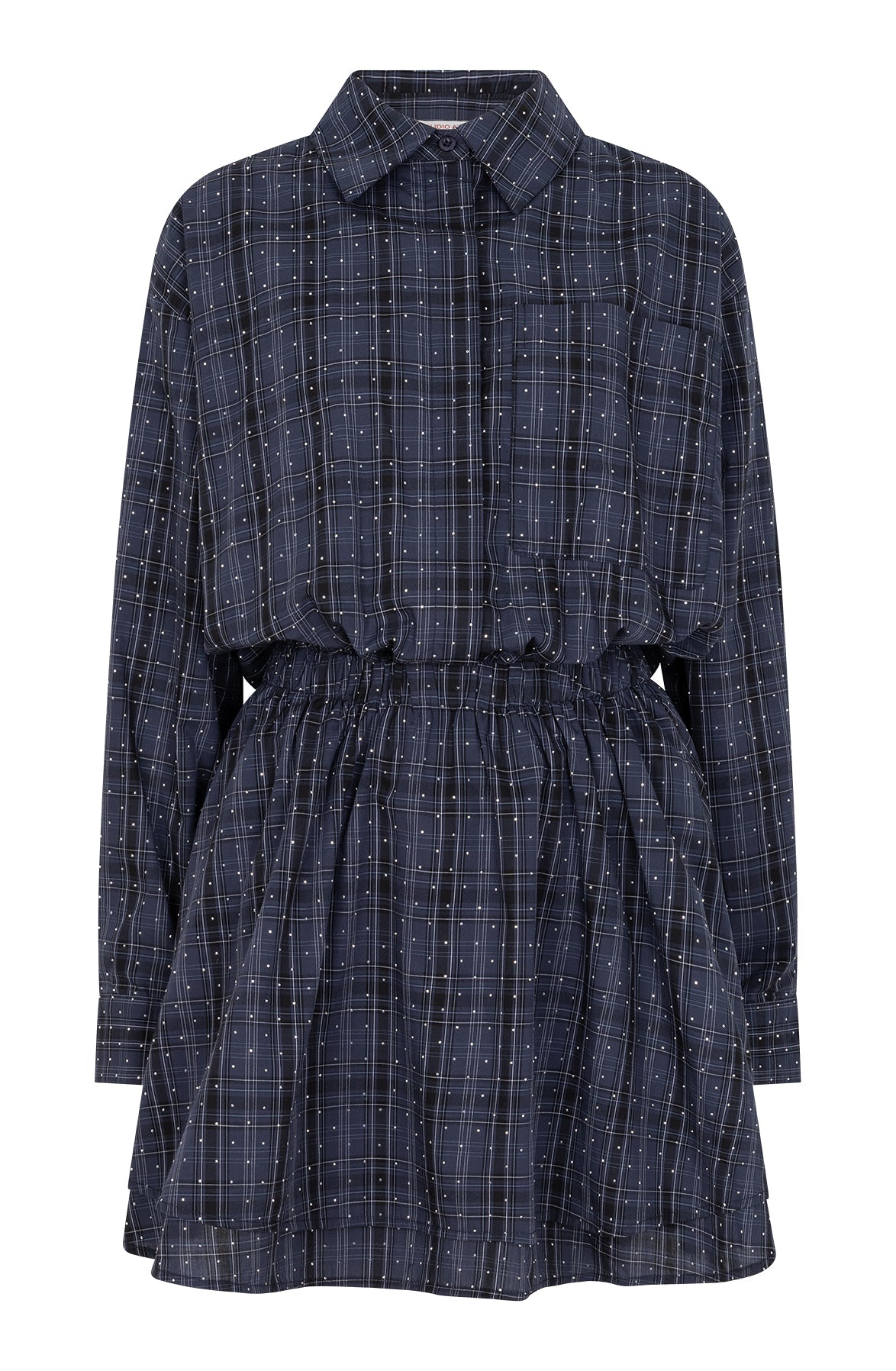 Luci Dress