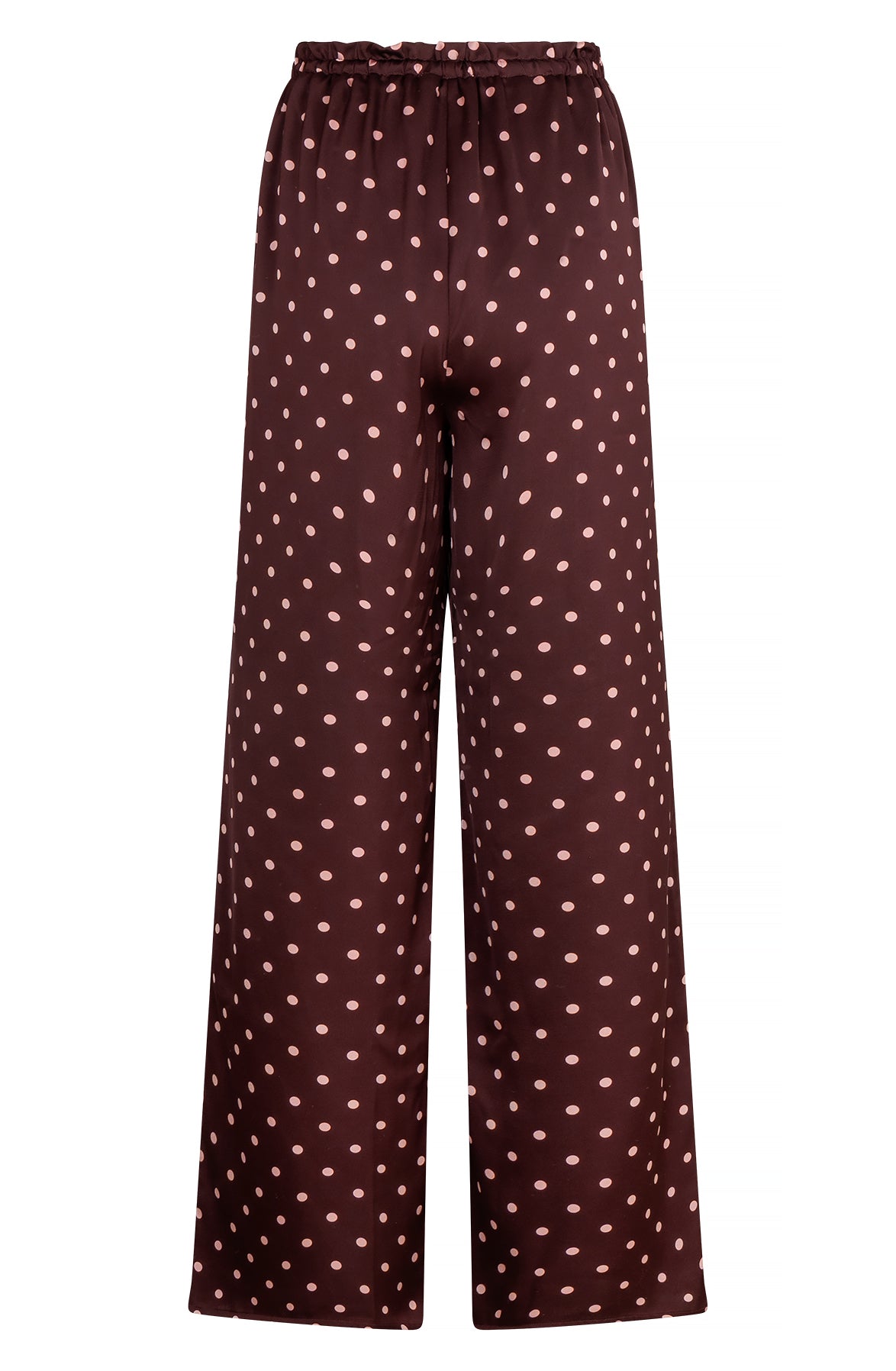 Avenna Pants