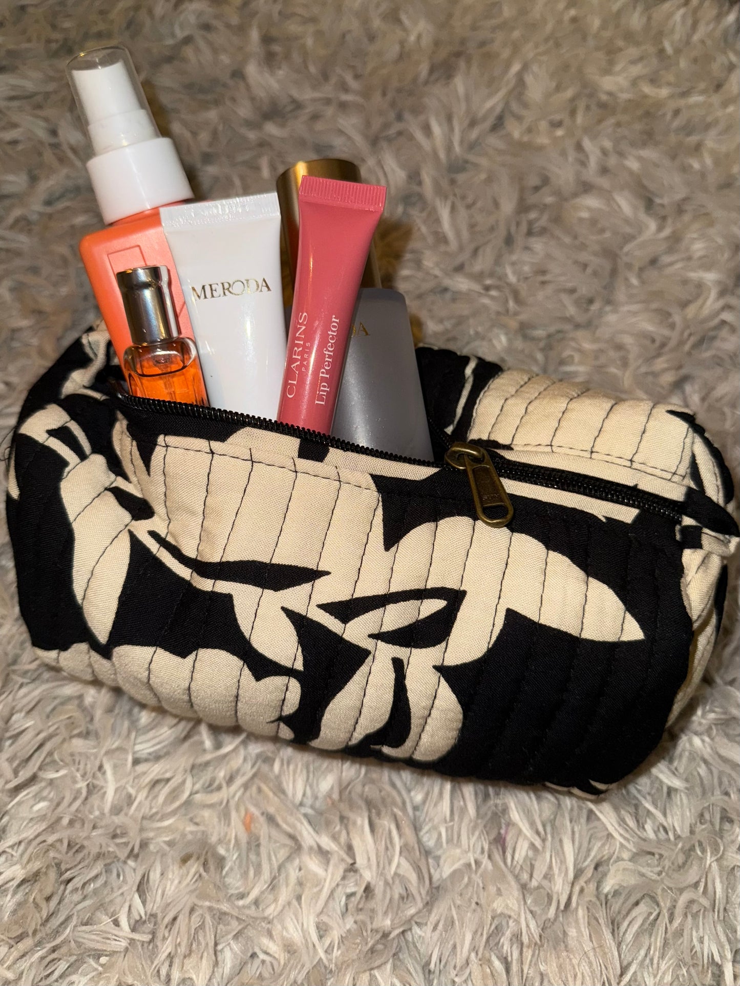 Beauty Bag | Medium