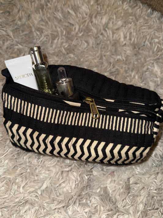 Beauty Bag | Medium