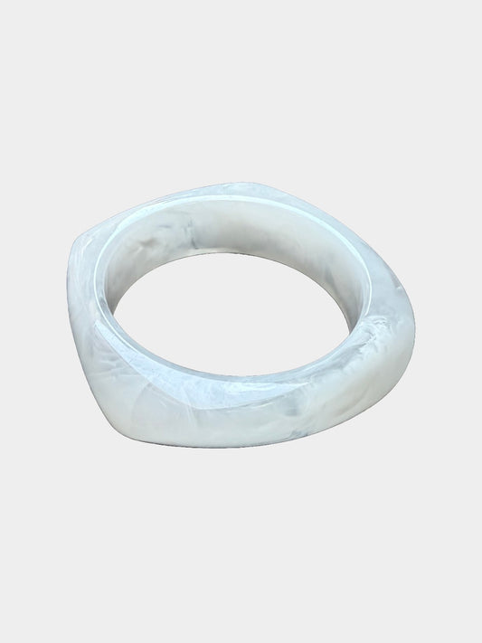 Bangle (smal)
