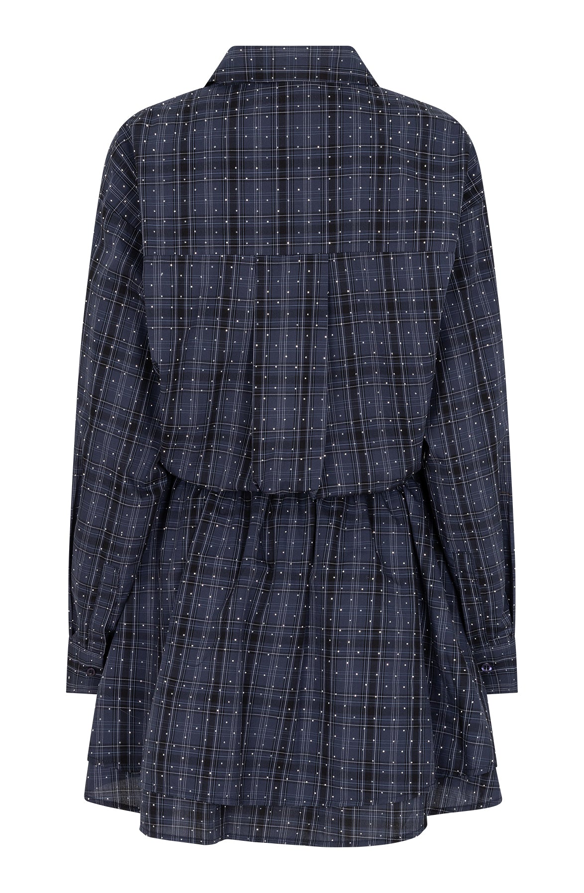 Luci Dress