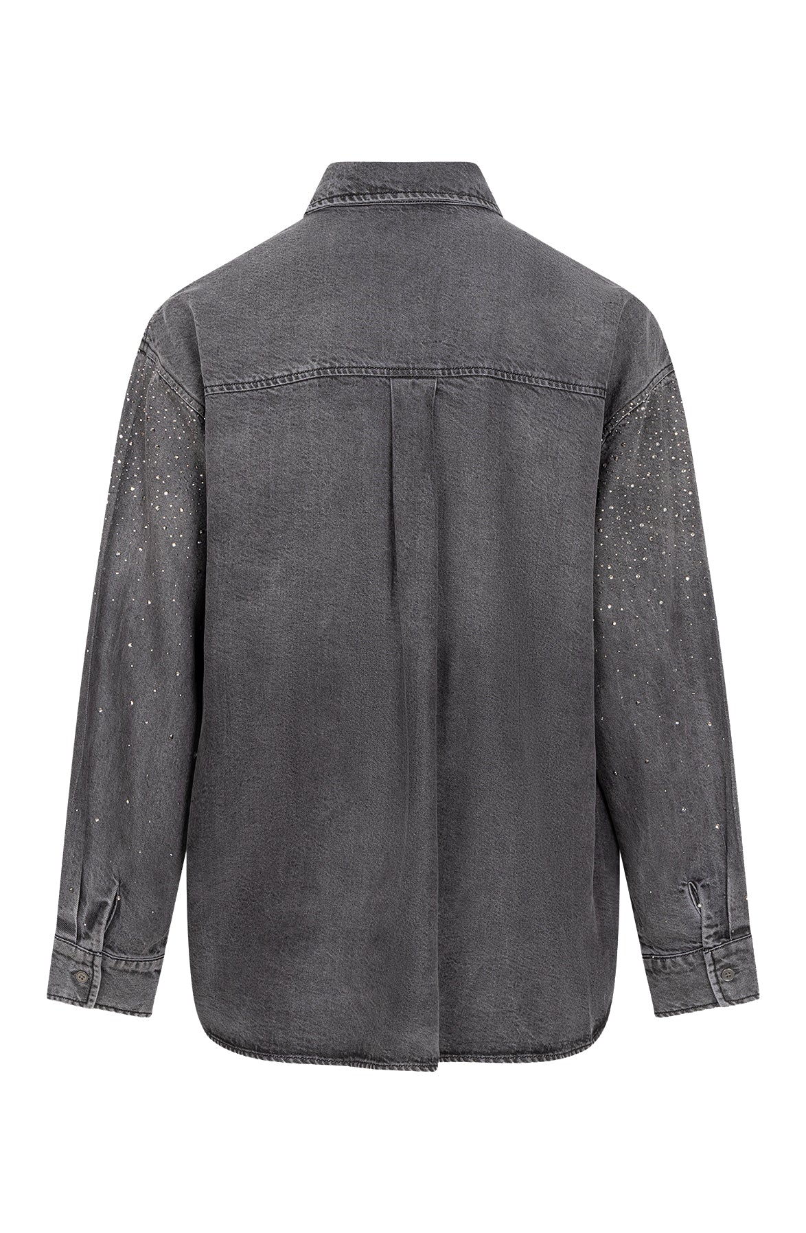 Vea Blouse