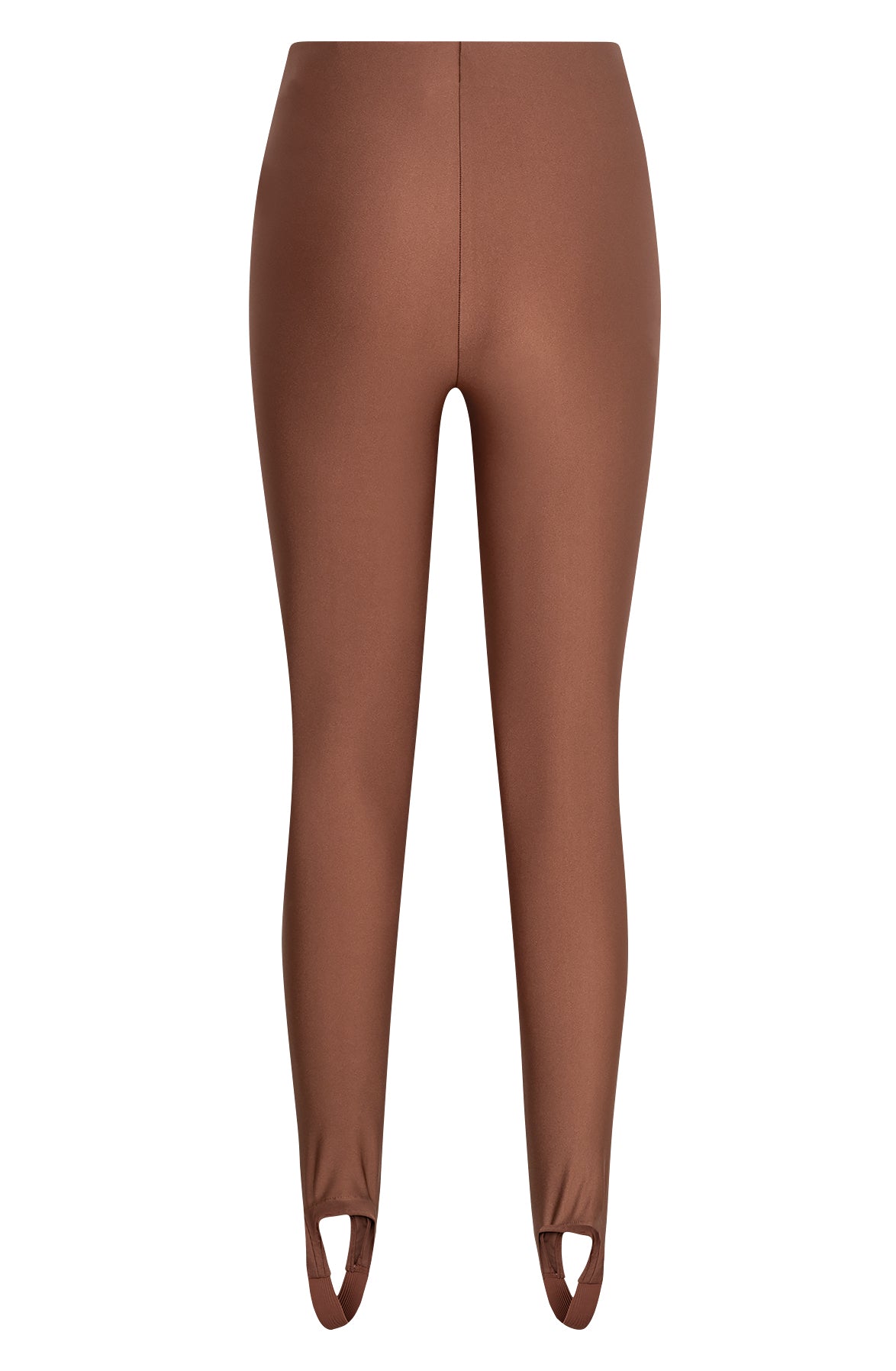 Lis Legging