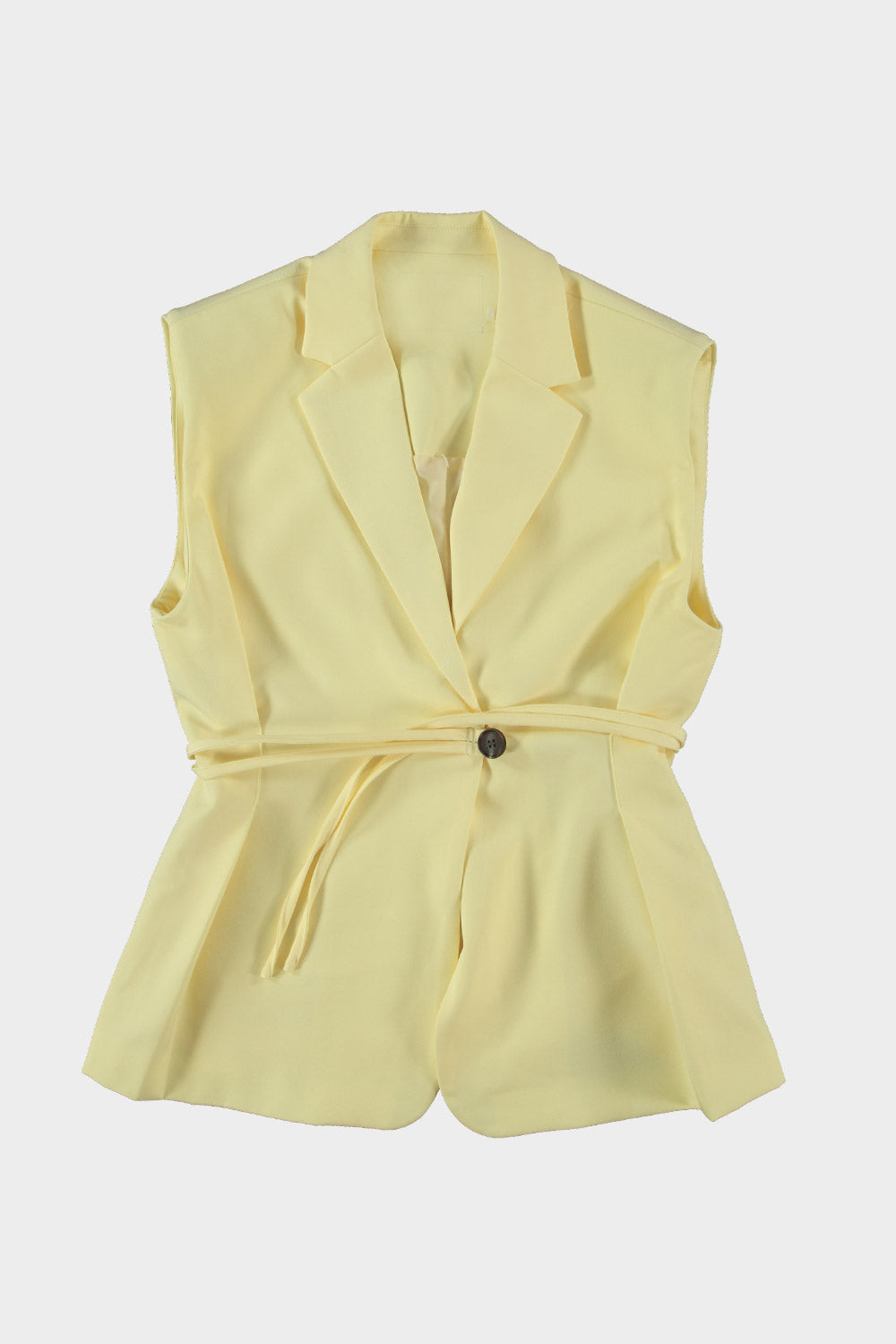 Veer Gilet