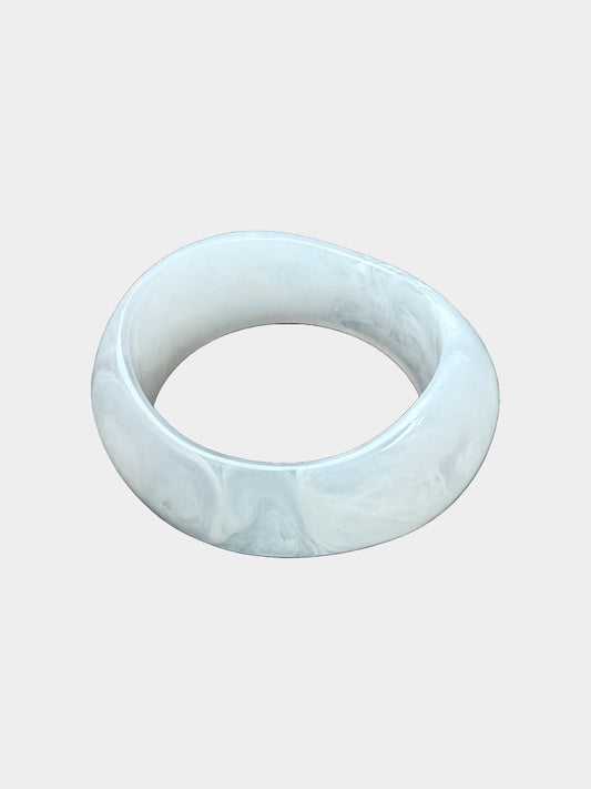Bangle (breed)