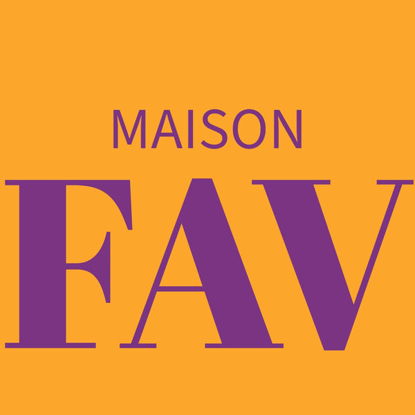 Maison FAV