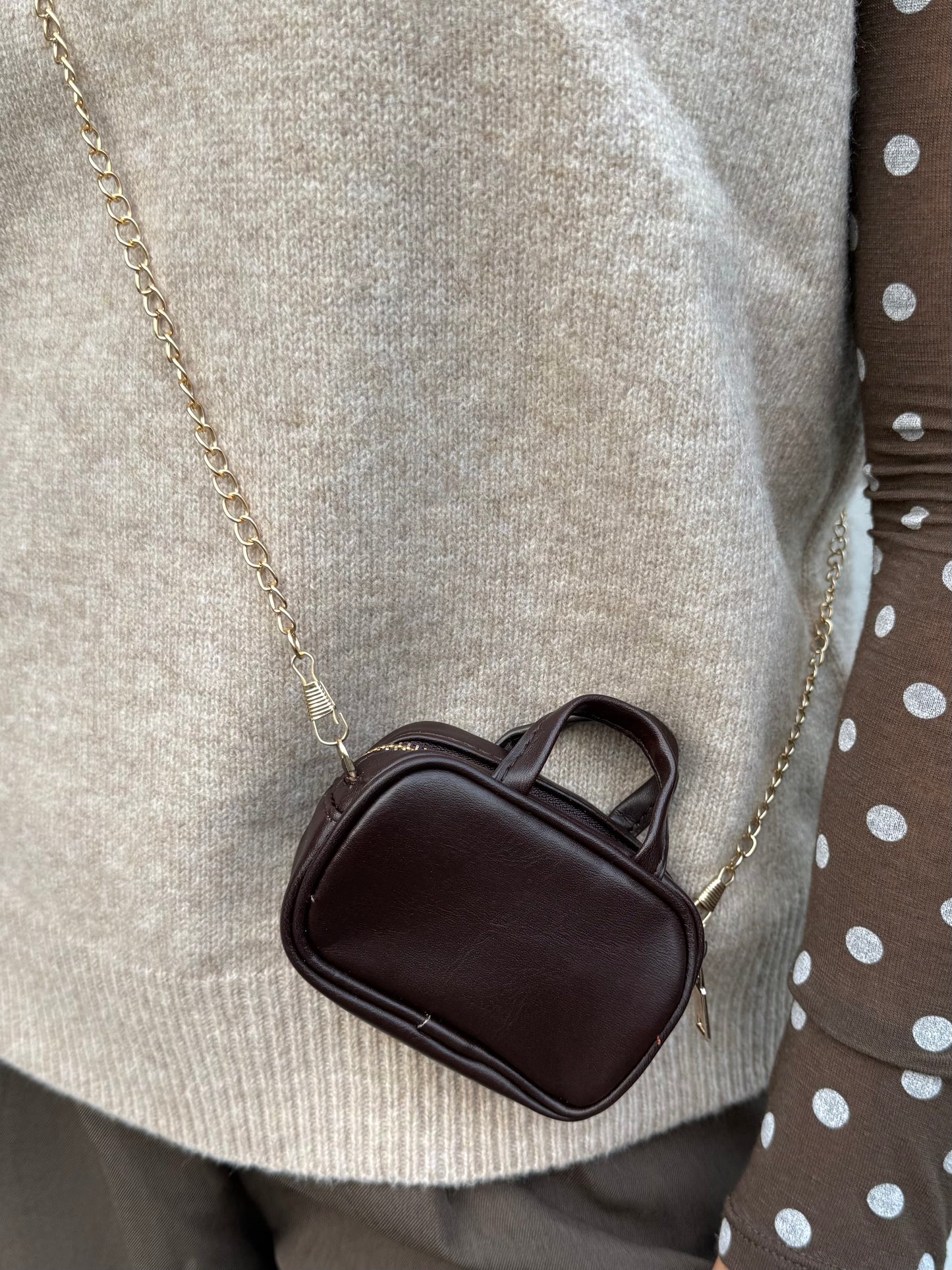 Vivian Bag