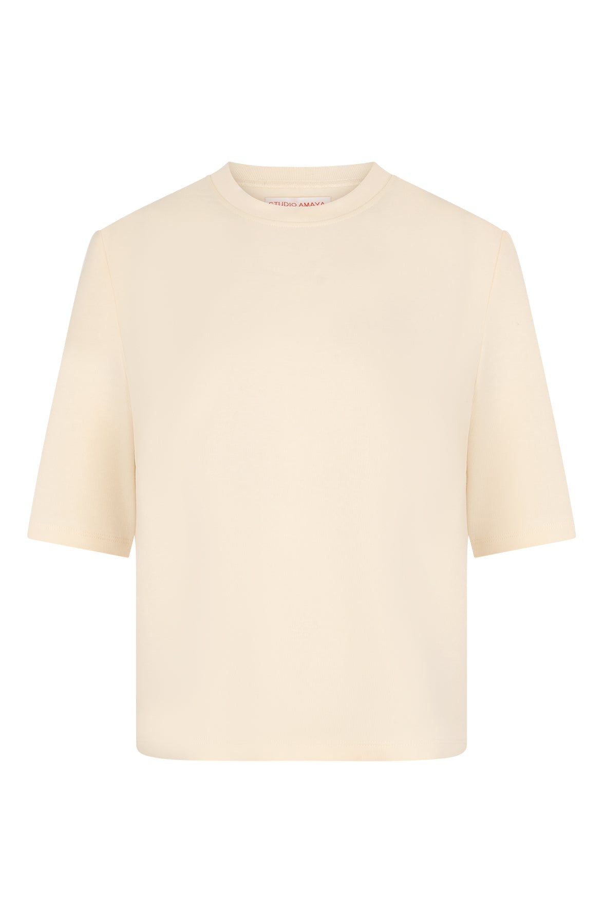 Lilly T-Shirt