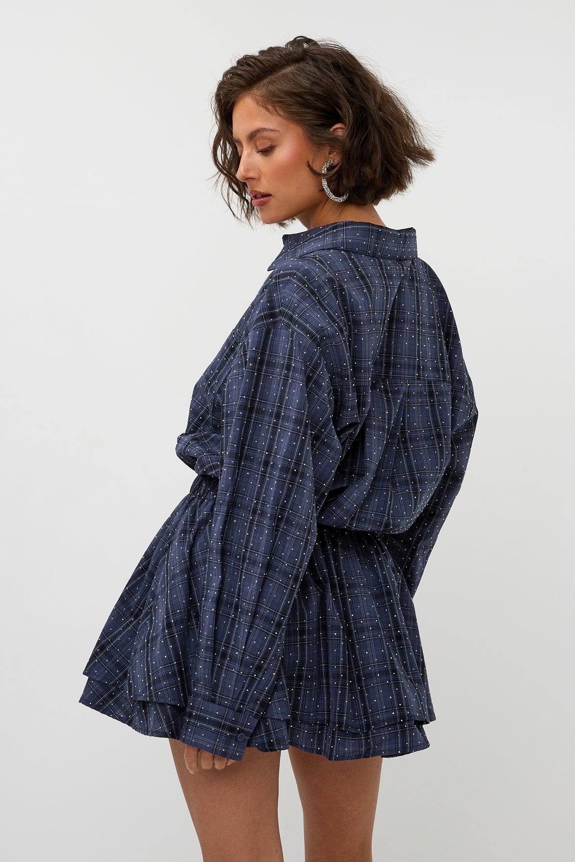 Luci Dress