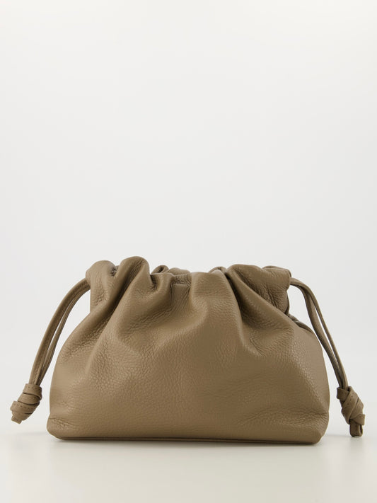 Arela Bag | Beige